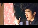 電影《夜幕驚魂》先導(dǎo)版預(yù)告片