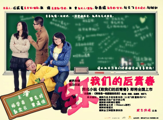 http://www.119127.cn/pics/default/download/8816058fe39cfd89750b5ef181524601.jpg