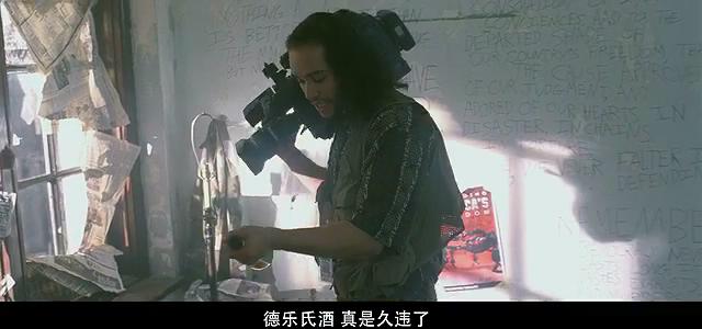 http://www.119127.cn/pics/default/download/8816a9364e9d43fff0a5d2f4b0f4834d.jpg