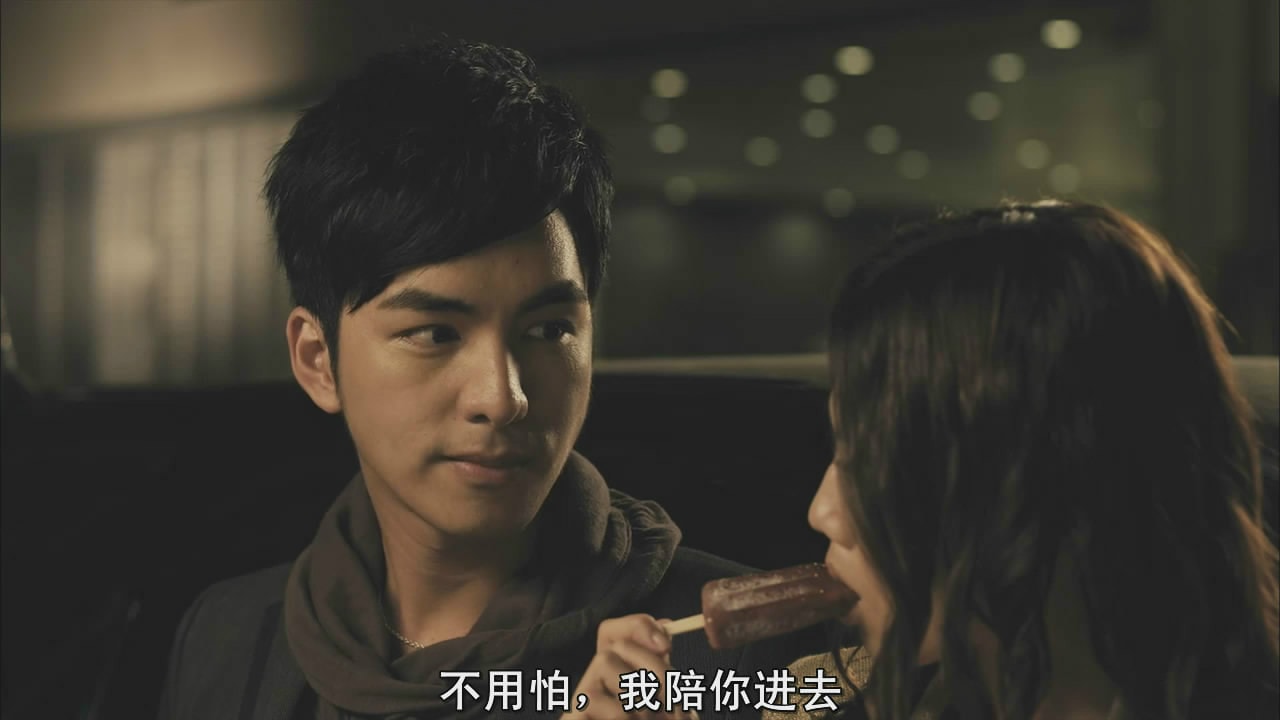 http://www.119127.cn/pics/default/download/8817130a41f9a3d4c8826626cfdd88bc.jpg