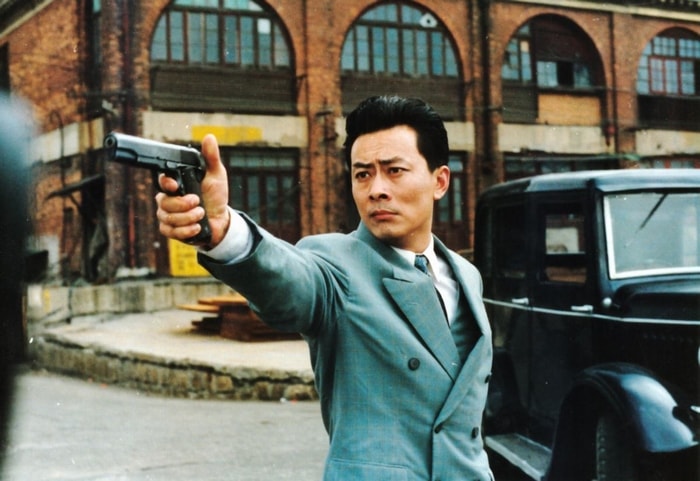 http://www.119127.cn/pics/default/download/881716c797da622042f789b443fdec68.jpg