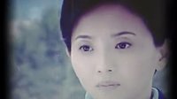 旋轉(zhuǎn)木馬