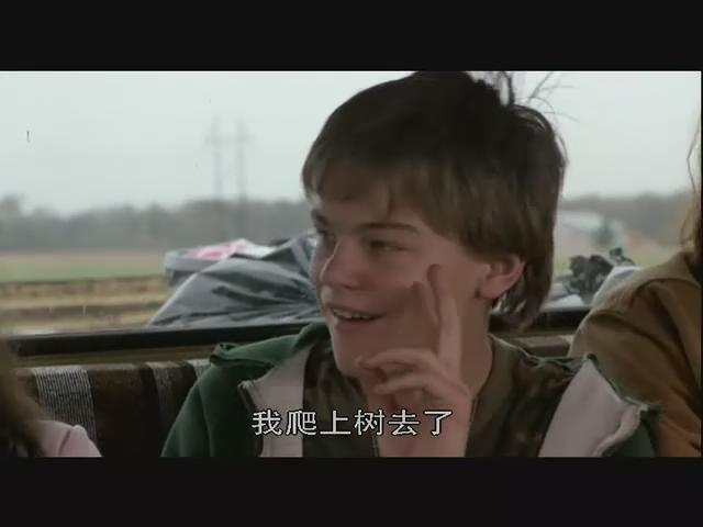 http://www.119127.cn/pics/default/download/88187b57af6e952bdc17b1a56d3d0c78.jpg