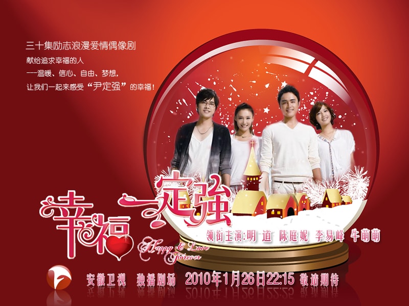 http://www.119127.cn/pics/default/download/88197281d37f694ebcf6e5b677c4f374.jpg