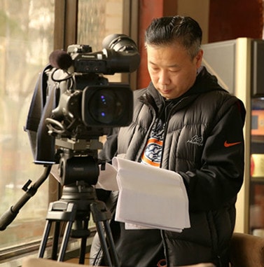 http://www.119127.cn/pics/default/download/881974e689019488c0246f44cf843d08.jpg