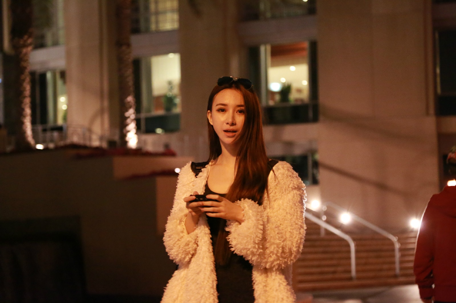 http://www.119127.cn/pics/default/download/881a3d09b18e475222779580e4190245.jpg