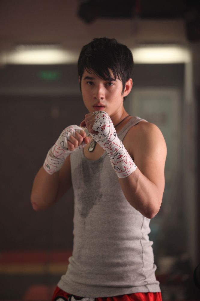 http://www.119127.cn/pics/default/download/881a972eefeaa984f5d4167004eb2111.jpg