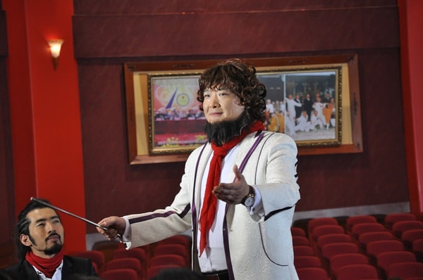 http://www.119127.cn/pics/default/download/881b6de9a3b53af9a6b1b29f282fc3d2.jpg