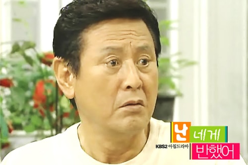http://www.119127.cn/pics/default/download/881be223c89bdee5c03afdcd2884c65a.jpg