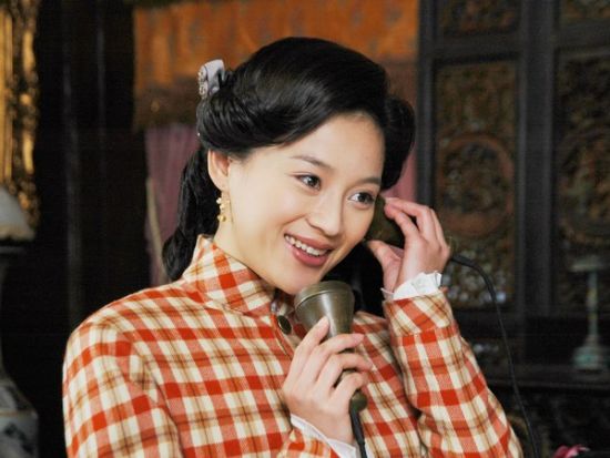http://www.119127.cn/pics/default/download/881bfc909c23fdb2b4b9dff5fa346f90.jpg