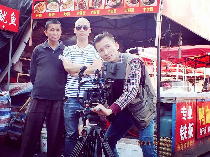 http://www.119127.cn/pics/default/download/881c3c3cef19cee52751a5814cab3ff0.jpg