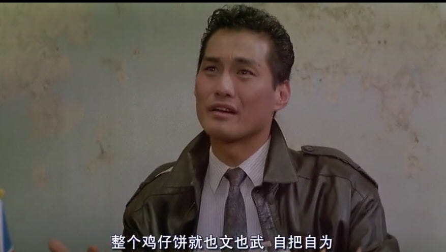 http://www.119127.cn/pics/default/download/881db26831101631a399ea6f2348d0ac.jpg