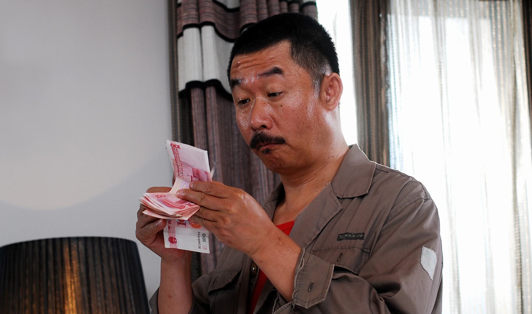 http://www.119127.cn/pics/default/download/881e6c41b2785a02b07444adace25466.jpg