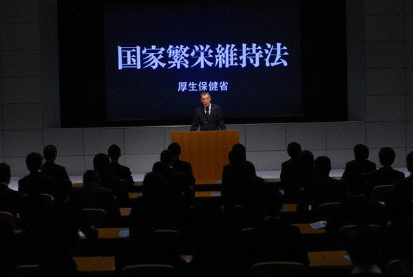 http://www.119127.cn/pics/default/download/881f40d75e26d8dbaaa63ad40fc66264.jpg