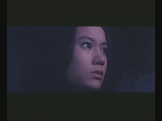 http://www.119127.cn/pics/default/download/881f8d8b27406793b981e03605ce6d95.jpg