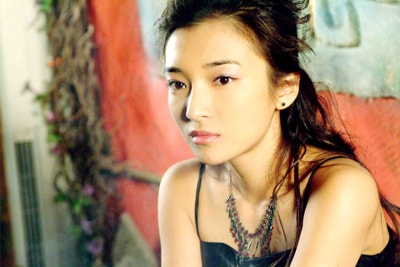 http://www.119127.cn/pics/default/download/881fae5406fc9aa7f8338699ad0831f4.jpg