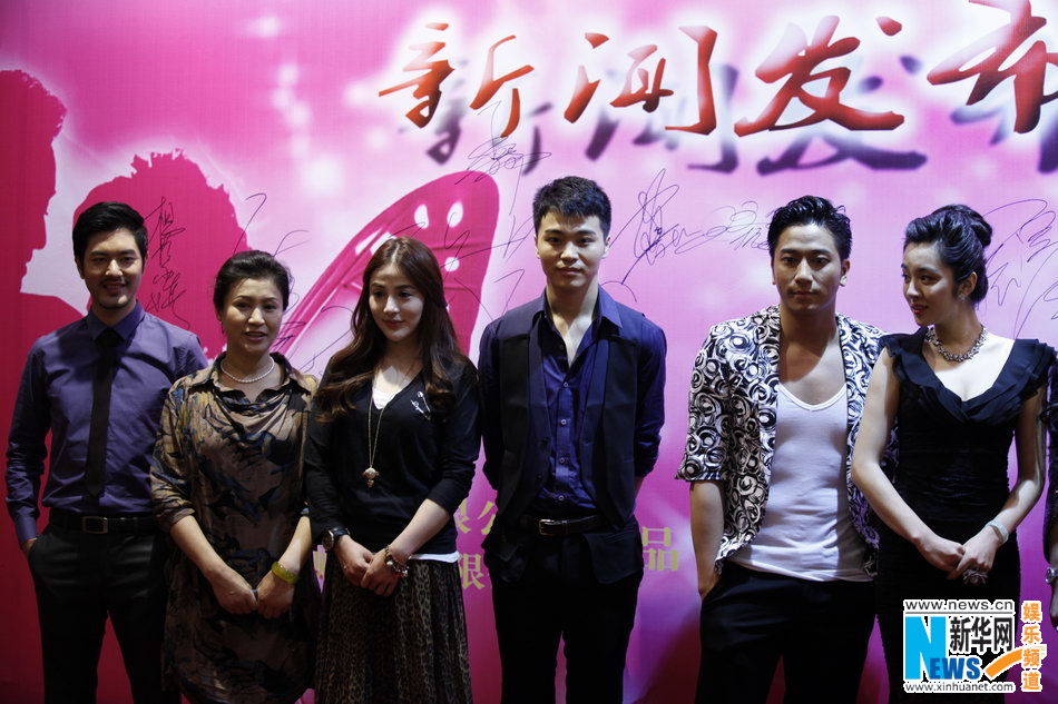http://www.119127.cn/pics/default/download/8820/894a528b6d6be0dc89236d89cb28.jpg