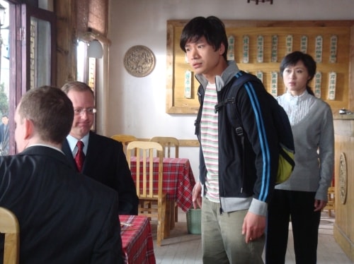 http://www.119127.cn/pics/default/download/88205658db5199ad48a76ebbdf9dd75b.jpg