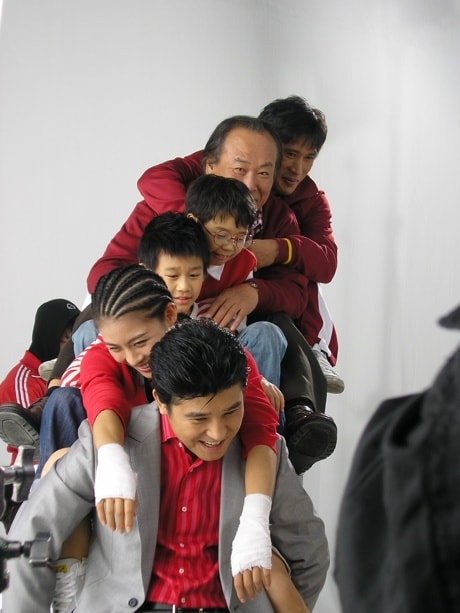 http://www.119127.cn/pics/default/download/8820fb9c39b2974c7e4211b020377eac.jpg