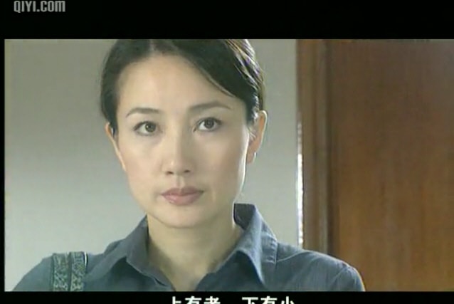 http://www.119127.cn/pics/default/download/88227c1c378aab0c18fc821e1c7e6141.jpg