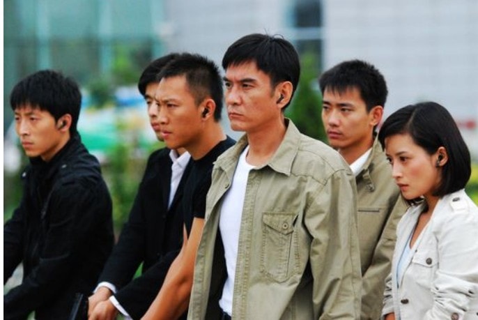 http://www.119127.cn/pics/default/download/88231075265f7f6f8449db89959bfbc8.jpg