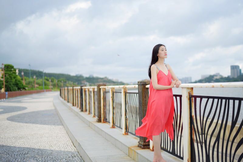 http://www.119127.cn/pics/default/download/8825679d1fbbfc3950d18fb4e08de039.jpg