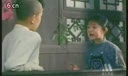 http://www.119127.cn/pics/default/download/8827e145ec49f8bddcf6d706d6a303ba.jpg