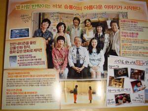 http://www.119127.cn/pics/default/download/882893ff24c0a2e65d54f74dd557e1c7.jpg