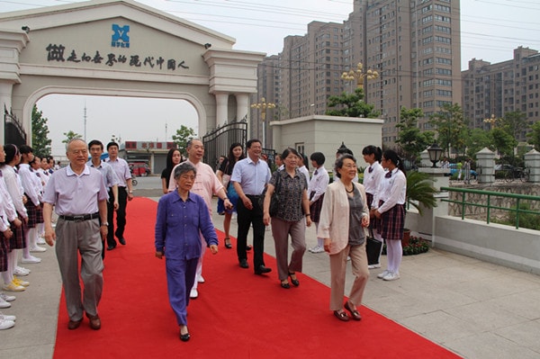 http://www.119127.cn/pics/default/download/882a370579369470df823f9712586ad7.jpg
