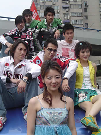 http://www.119127.cn/pics/default/download/882c890f73d6d74640092c4c26fcc269.jpg