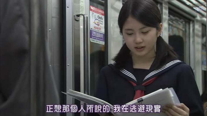 http://www.119127.cn/pics/default/download/882cc70c2537aa709e29984cb3abfb9d.jpg
