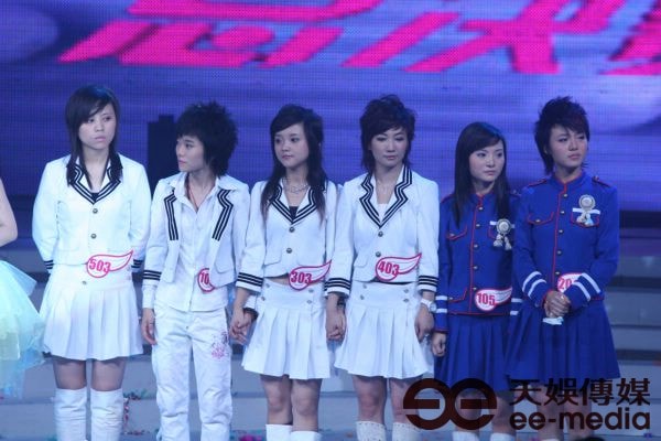 http://www.119127.cn/pics/default/download/882e50be016b8dd3e56cf2ca92fcb146.jpg