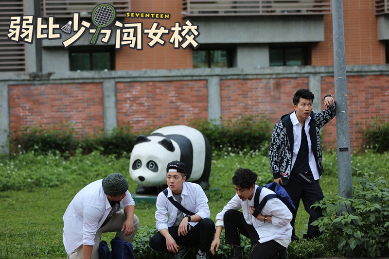 http://www.119127.cn/pics/default/download/882e94f6d6453d4ae7f805afe167d736.jpg