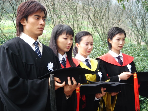 http://www.119127.cn/pics/default/download/882eb7a3c5b404534359862319acdc36.jpg
