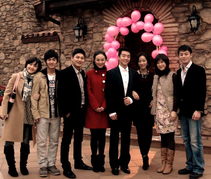 http://www.119127.cn/pics/default/download/882fe1f0cdc5670bd495431bf7c70ec7.jpg
