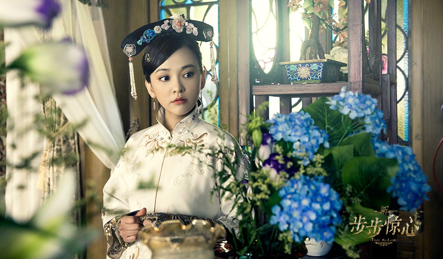http://www.119127.cn/pics/default/download/8830cfcece72f346c5d611734e0ea611.jpg