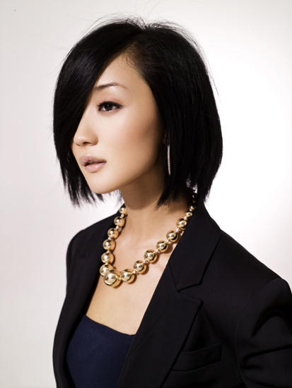 http://www.119127.cn/pics/default/download/883155dc14ffe51750971cb8aa7e1957.jpg