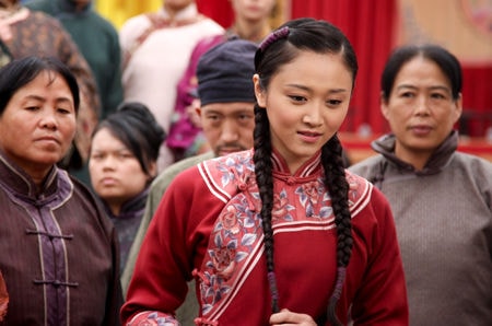 http://www.119127.cn/pics/default/download/88320273c9ceb853cc5c61961cf647cc.jpg