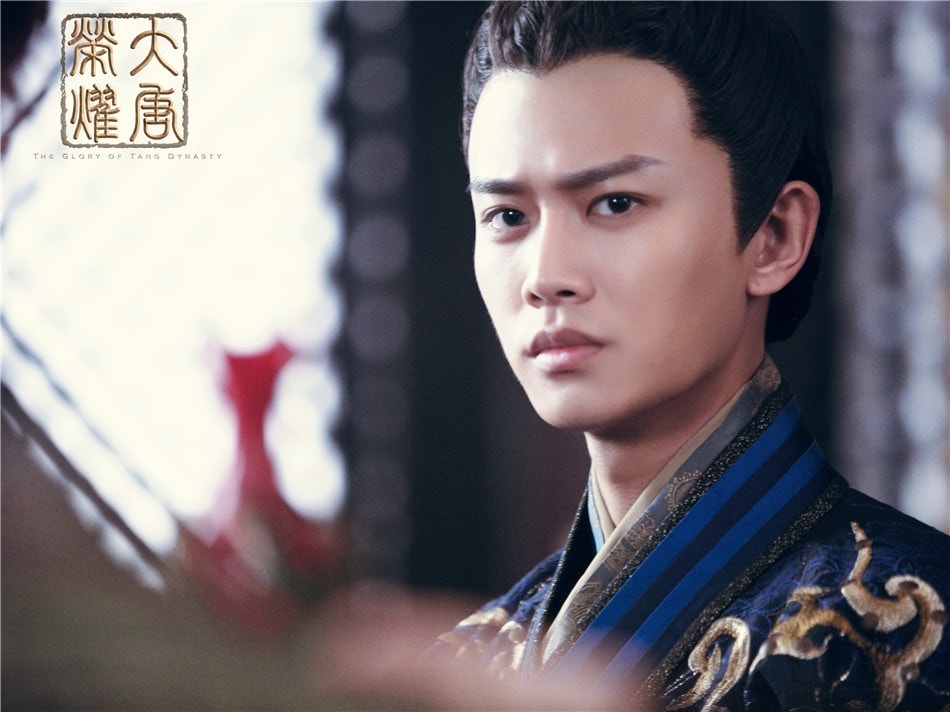 http://www.119127.cn/pics/default/download/8832c19c4af2ce9fabb74b0b859e3ad2.jpg