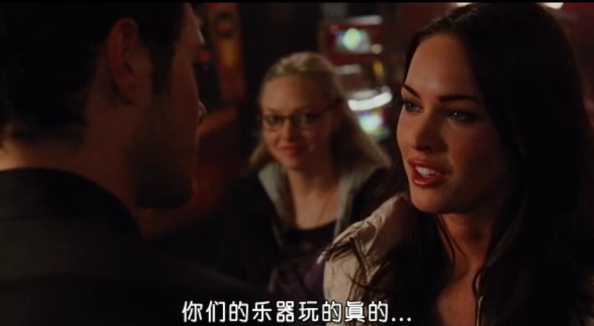 http://www.119127.cn/pics/default/download/88337cc2c7306358106756a1a04067e8.jpg