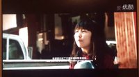 人生如戲、全靠演技