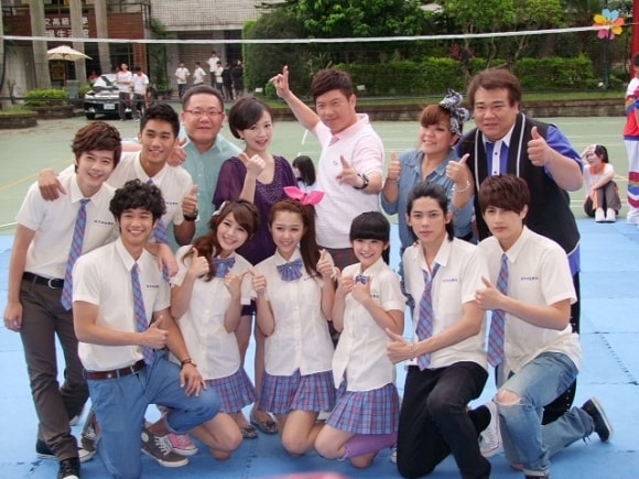 http://www.119127.cn/pics/default/download/883430523c6cb33a34f2ddc348bf87b5.jpg