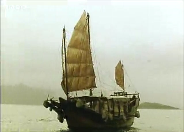 http://www.119127.cn/pics/default/download/883481a20b971f8af70ffccaf2ddc352.jpg