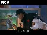 http://www.119127.cn/pics/default/download/883491fd79aa0267a3a61a13139d10bb.jpg