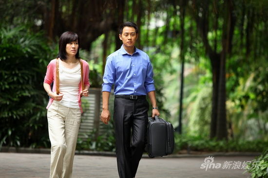http://www.119127.cn/pics/default/download/883512ff1f4d562e03d40a0feb18e864.jpg