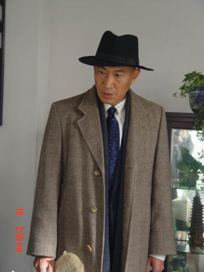 http://www.119127.cn/pics/default/download/88363da07a5e3726a10ea9ca60fdb33d.jpg