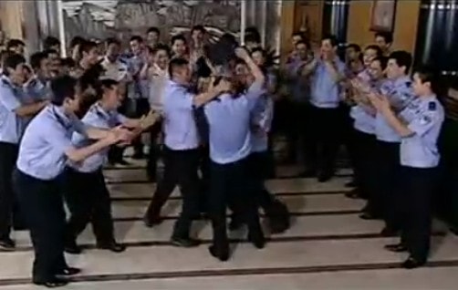 http://www.119127.cn/pics/default/download/88383542cc540e4eec4b909bd82f3255.jpg