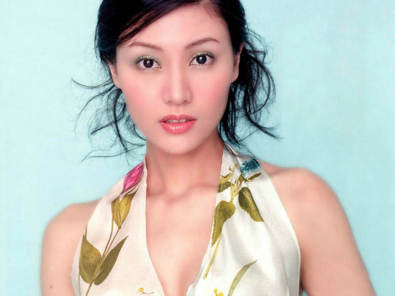 http://www.119127.cn/pics/default/download/88387dfee3a2add9be047a1f02c242fb.jpg