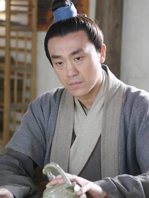 http://www.119127.cn/pics/default/download/88389ac4313b7fdfd3f55cc8652d7e4a.jpg