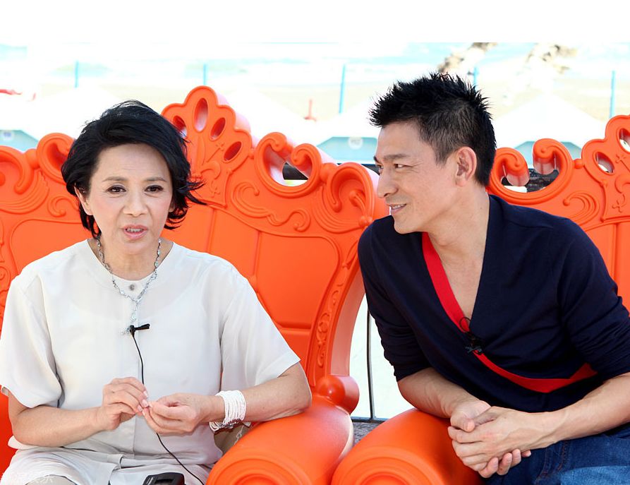 http://www.119127.cn/pics/default/download/88392b0ad6c54817d18ce4fd9997cde5.jpg